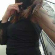 ヒメ日記 2025/10/03 16:45 投稿 れいか 松本人妻隊