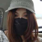 ヒメ日記 2025/10/04 17:57 投稿 れいか 松本人妻隊