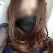 れいか こんばんは🌃✨ 松本人妻隊