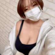 ヒメ日記 2025/09/25 12:59 投稿 もね 東京リップ 池袋店