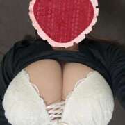 ヒメ日記 2025/10/17 20:02 投稿 もね 東京リップ 池袋店