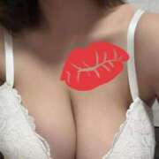 ヒメ日記 2025/10/18 11:05 投稿 もね 東京リップ 池袋店