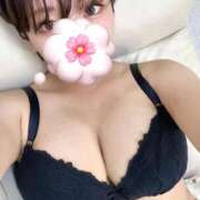 ヒメ日記 2025/11/08 12:26 投稿 もね 東京リップ 池袋店