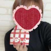 ヒメ日記 2025/11/23 14:12 投稿 もね 東京リップ 池袋店