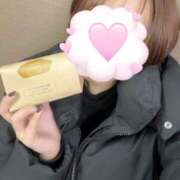 ヒメ日記 2025/11/23 19:12 投稿 もね 東京リップ 池袋店