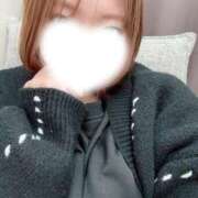 もね 最近寒いね⛄️🍃 東京リップ 池袋店