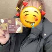 ヒメ日記 2025/12/07 14:12 投稿 もね 東京リップ 池袋店