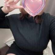 ヒメ日記 2026/01/01 23:12 投稿 もね 東京リップ 池袋店