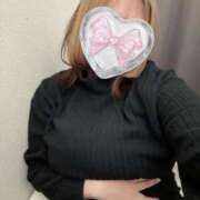 ヒメ日記 2026/01/02 09:03 投稿 もね 東京リップ 池袋店