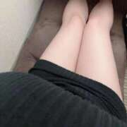 ヒメ日記 2026/01/10 10:03 投稿 もね 東京リップ 池袋店