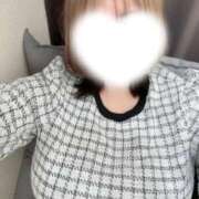 ヒメ日記 2026/01/10 19:12 投稿 もね 東京リップ 池袋店