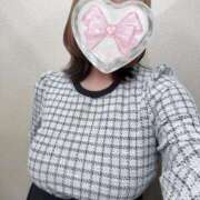 ヒメ日記 2026/01/11 14:39 投稿 もね 東京リップ 池袋店