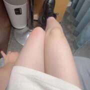 ヒメ日記 2026/03/15 21:23 投稿 もね 東京リップ 池袋店