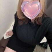 ヒメ日記 2026/03/20 10:33 投稿 もね 東京リップ 池袋店