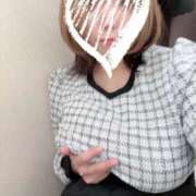 ヒメ日記 2026/03/20 11:17 投稿 もね 東京リップ 池袋店