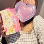 ヒメ日記 2026/04/04 13:23 投稿 もね 東京リップ 池袋店