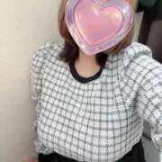 ヒメ日記 2026/04/04 15:21 投稿 もね 東京リップ 池袋店