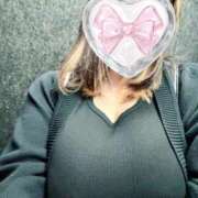 ヒメ日記 2026/04/08 14:47 投稿 もね 東京リップ 池袋店