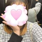 ヒメ日記 2026/04/11 15:47 投稿 もね 東京リップ 池袋店