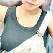 ヒメ日記 2026/04/11 21:58 投稿 もね 東京リップ 池袋店