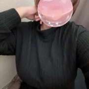 ヒメ日記 2026/04/12 09:17 投稿 もね 東京リップ 池袋店