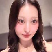 ヒメ日記 2025/09/25 19:15 投稿 りおね【スレンダー黒髪美人】 STELLA TOKYO－ステラトウキョウ－