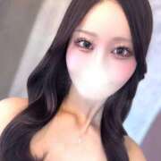 ヒメ日記 2025/09/25 22:13 投稿 りおね【スレンダー黒髪美人】 STELLA TOKYO－ステラトウキョウ－