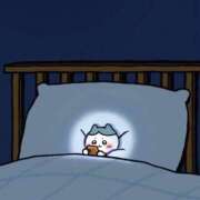 ヒメ日記 2025/09/28 11:47 投稿 りおね【スレンダー黒髪美人】 STELLA TOKYO－ステラトウキョウ－