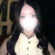 ヒメ日記 2025/10/09 12:57 投稿 りおね【スレンダー黒髪美人】 STELLA TOKYO－ステラトウキョウ－