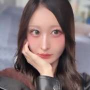 ヒメ日記 2025/10/15 19:23 投稿 りおね【スレンダー黒髪美人】 STELLA TOKYO－ステラトウキョウ－