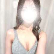 ヒメ日記 2025/10/17 18:09 投稿 りおね【スレンダー黒髪美人】 STELLA TOKYO－ステラトウキョウ－