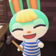 ヒメ日記 2025/10/21 03:37 投稿 りおね【スレンダー黒髪美人】 STELLA TOKYO－ステラトウキョウ－