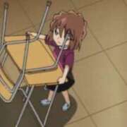 ヒメ日記 2025/10/24 18:47 投稿 りおね【スレンダー黒髪美人】 STELLA TOKYO－ステラトウキョウ－