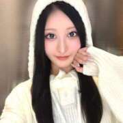 ヒメ日記 2025/10/29 22:16 投稿 りおね【スレンダー黒髪美人】 STELLA TOKYO－ステラトウキョウ－