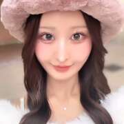 ヒメ日記 2025/11/16 21:14 投稿 りおね【スレンダー黒髪美人】 STELLA TOKYO－ステラトウキョウ－