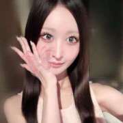 ヒメ日記 2025/11/17 23:30 投稿 りおね【スレンダー黒髪美人】 STELLA TOKYO－ステラトウキョウ－