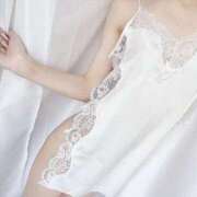 ヒメ日記 2025/11/18 23:07 投稿 りおね【スレンダー黒髪美人】 STELLA TOKYO－ステラトウキョウ－