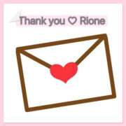 りおね【スレンダー黒髪美人】 💌 STELLA TOKYO－ステラトウキョウ－