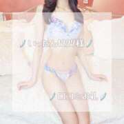 りおね【スレンダー黒髪美人】 🪽【お礼写メ日記】 STELLA TOKYO－ステラトウキョウ－