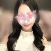 ヒメ日記 2025/12/06 19:00 投稿 りおね【スレンダー黒髪美人】 STELLA TOKYO－ステラトウキョウ－