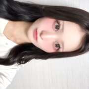 ヒメ日記 2025/12/07 17:46 投稿 りおね【スレンダー黒髪美人】 STELLA TOKYO－ステラトウキョウ－