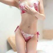 ヒメ日記 2025/12/07 18:11 投稿 りおね【スレンダー黒髪美人】 STELLA TOKYO－ステラトウキョウ－