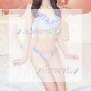 ヒメ日記 2025/12/11 18:19 投稿 りおね【スレンダー黒髪美人】 STELLA TOKYO－ステラトウキョウ－