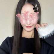 ヒメ日記 2025/12/12 22:52 投稿 りおね【スレンダー黒髪美人】 STELLA TOKYO－ステラトウキョウ－