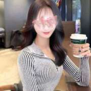 ヒメ日記 2025/12/13 22:12 投稿 りおね【スレンダー黒髪美人】 STELLA TOKYO－ステラトウキョウ－