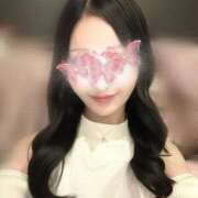 ヒメ日記 2025/12/23 01:32 投稿 りおね【スレンダー黒髪美人】 STELLA TOKYO－ステラトウキョウ－