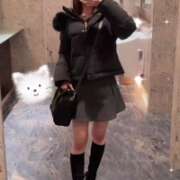 ヒメ日記 2025/12/23 20:59 投稿 りおね【スレンダー黒髪美人】 STELLA TOKYO－ステラトウキョウ－