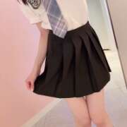 ヒメ日記 2025/12/24 22:23 投稿 りおね【スレンダー黒髪美人】 STELLA TOKYO－ステラトウキョウ－