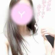 ヒメ日記 2025/09/24 17:57 投稿 ゆあな☆超可愛い清純スタイル抜群 PREMIUM萌え可愛いチョコレート～全てのステージで感動の体験を～