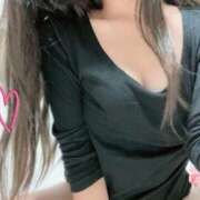 ヒメ日記 2025/09/25 13:33 投稿 しほ E乳美女は常に感度MAX L＆Jブラザーズ